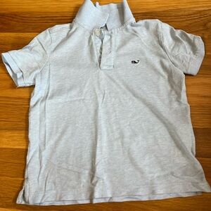 Vineyard Vines Edgartown Polo Shirt